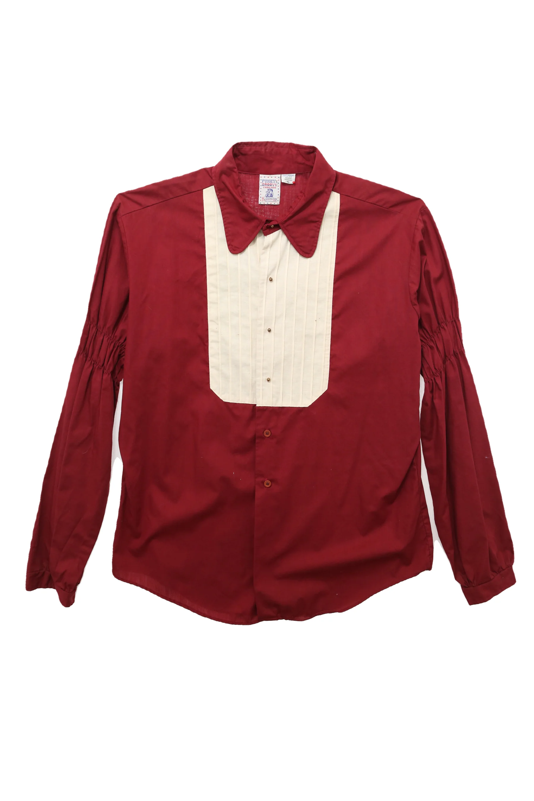 Timeless Style, Modern Comfort
